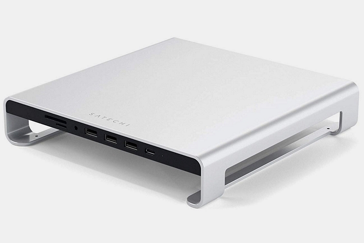 satechi-typec-aluminum-monitor-stand-imac-0