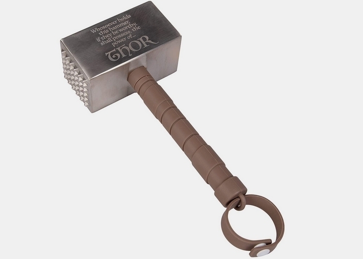 seven20-marvel-thor-mjolnir-tenderizer-1