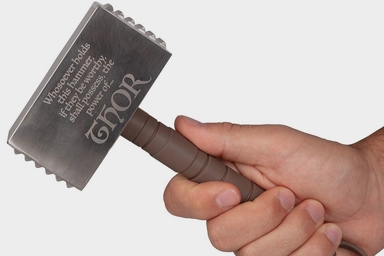 seven20-marvel-thor-mjolnir-tenderizer-2
