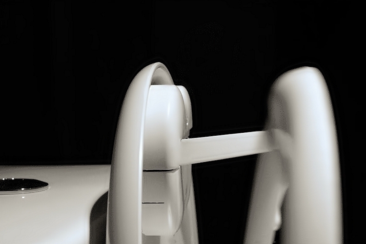 smartnudge-2