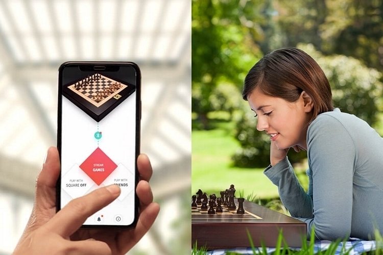 square-off-chess-set-3