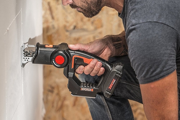 worx-axis-saw-jig-saw-reciprocating-saw-2