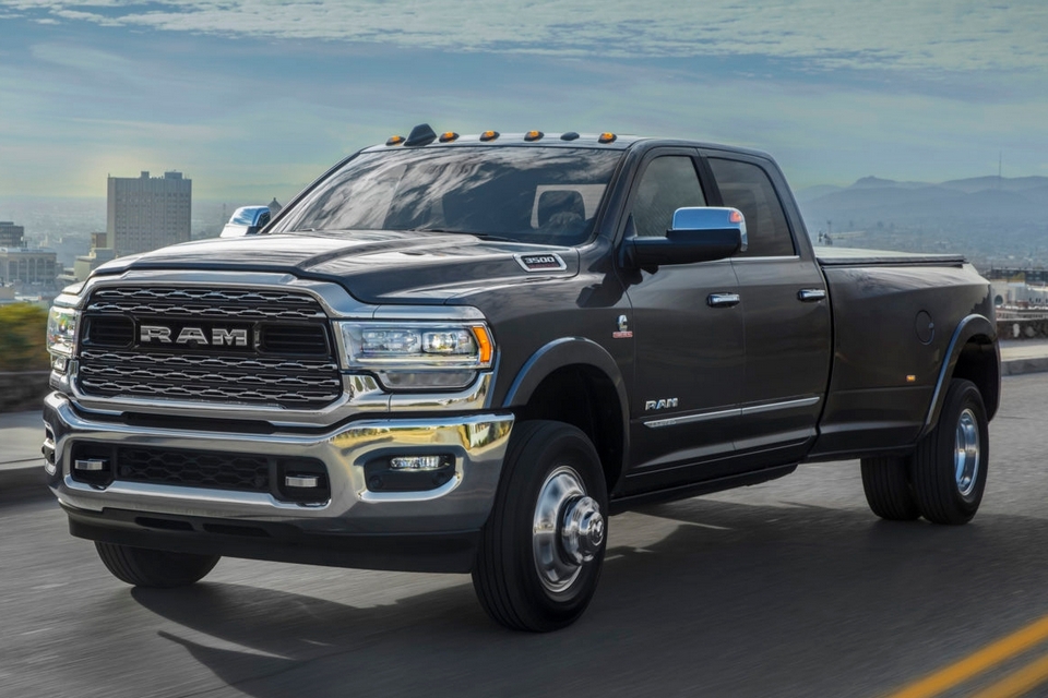 2019-ram-heavy-duty