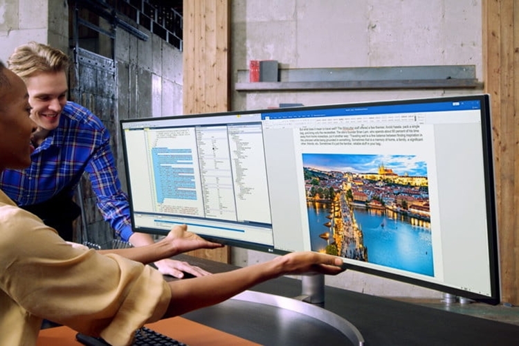 LG-ultrawide-49-inch-49WL95