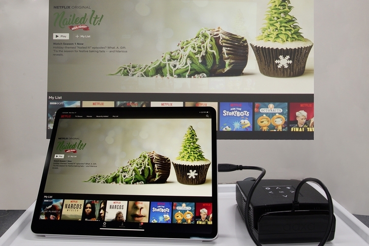 aaxa-s1-portable-projector-for-nintendo-switch-4