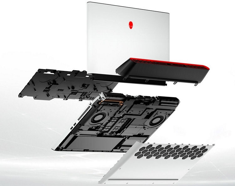 alienware-area-51m