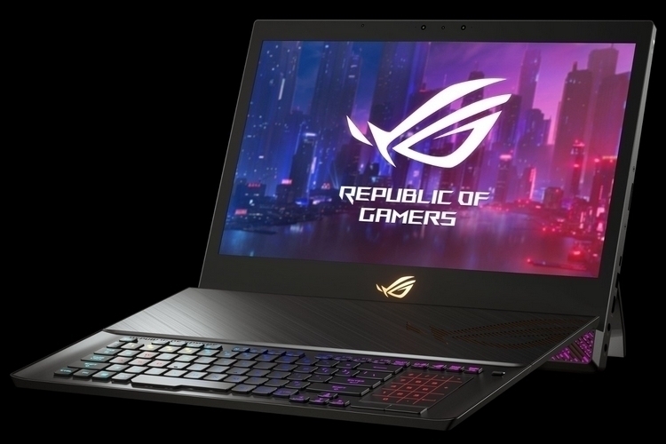 asus-rog-mothership-gaming-laptop-1