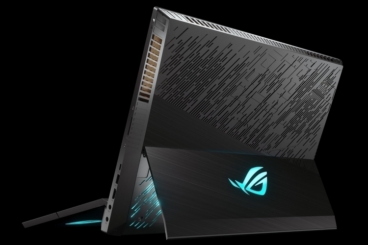 asus-rog-mothership-gaming-laptop-2