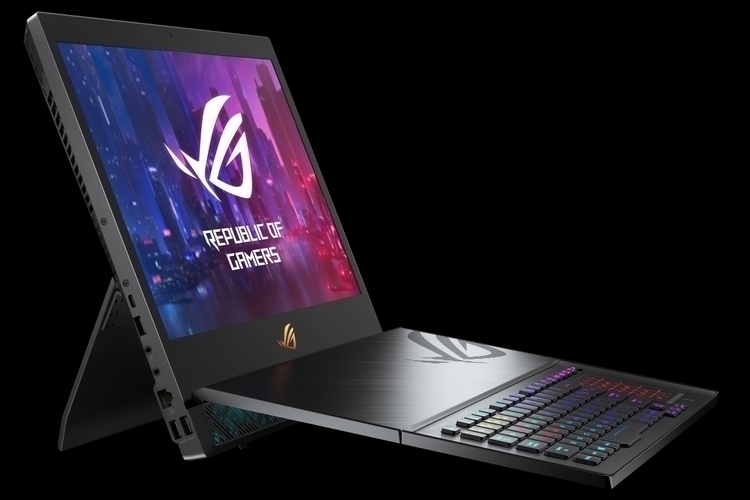 asus-rog-mothership-gaming-laptop-3