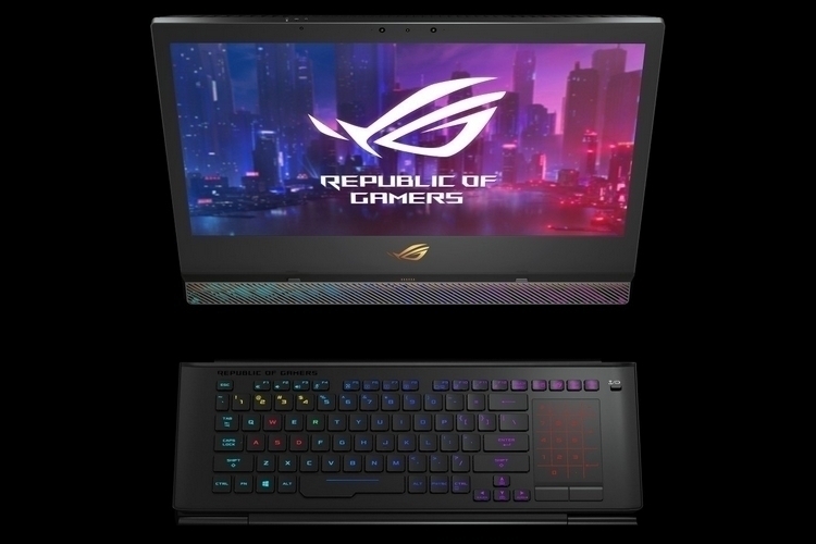 asus-rog-mothership-gaming-laptop-4