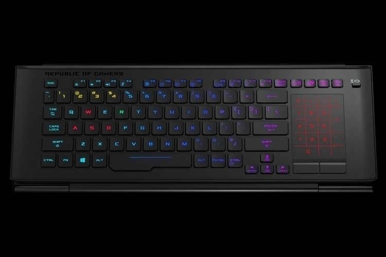 asus-rog-mothership-gaming-laptop-5