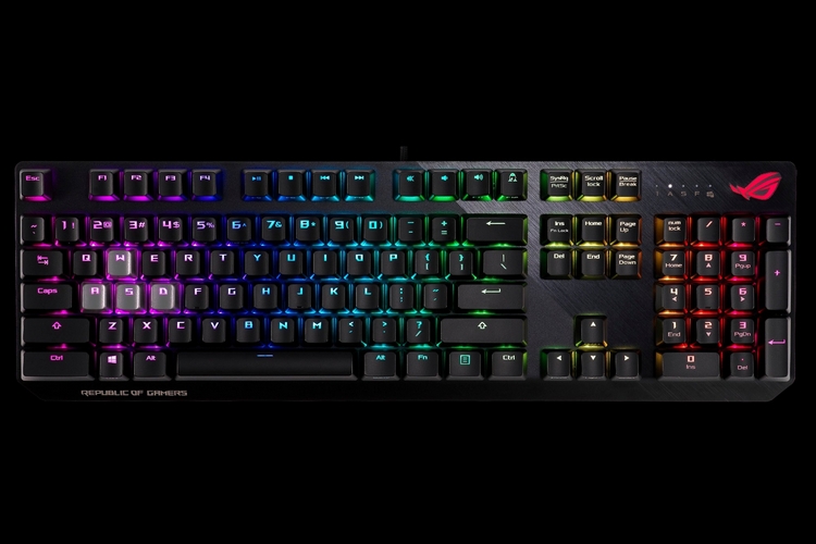 asus-rog-strix-ctrl-keyboard