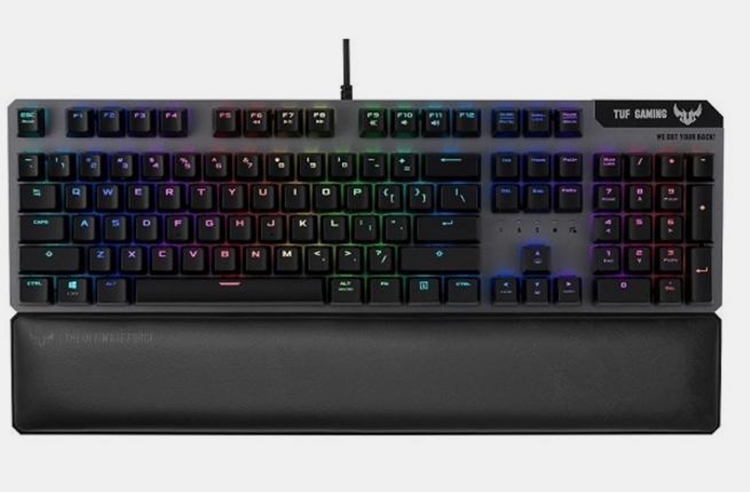 asus-tuf-gaming-k7-keyboard