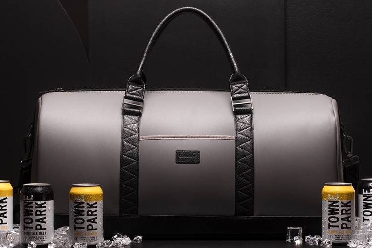 corkcicle-ivanhoe-duffle-cooler-3