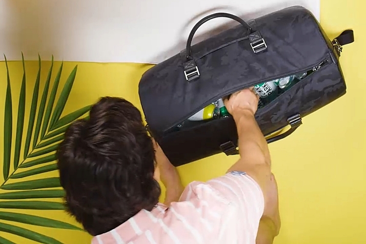 corkcicle-ivanhoe-duffle-cooler-4