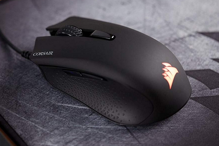 corsair-harpoon-rgb-wireless-mouse