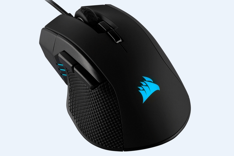 corsair-ironclaw-rgb-mouse
