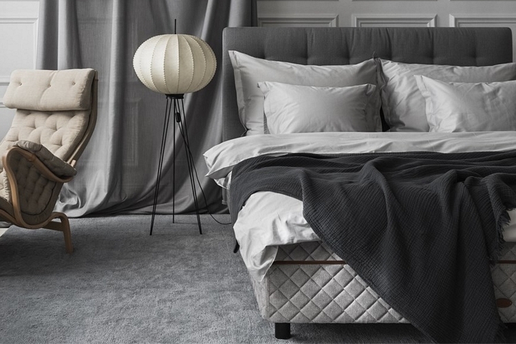 dux-bed