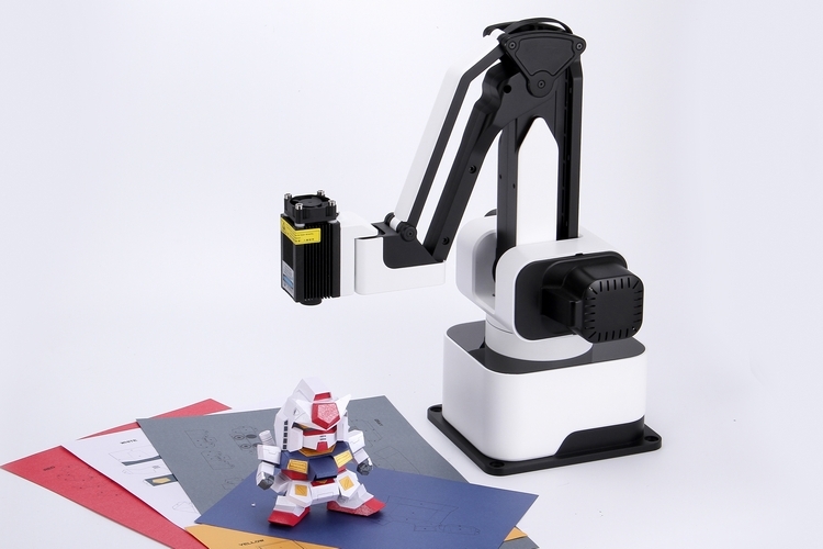 hexbot-desktop-robot-arm-2
