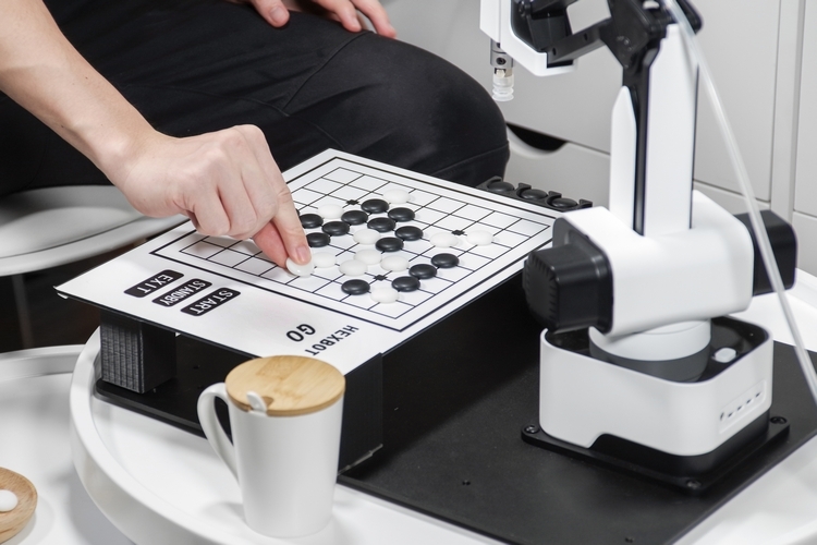 hexbot-desktop-robot-arm-4