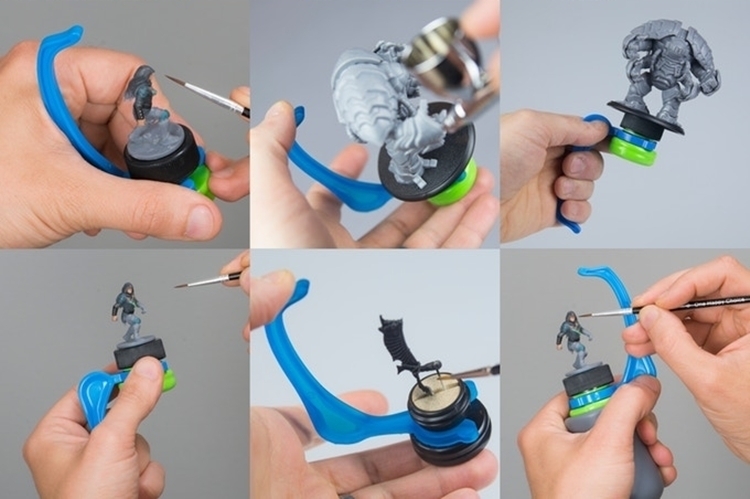 hobby-holder-3