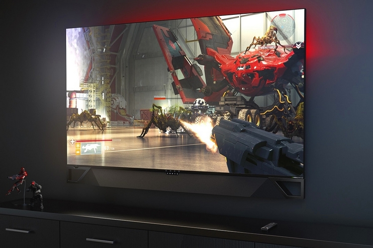 hp-omen-x-65-emperium