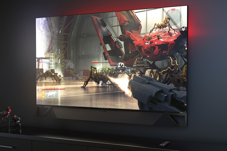 hp-omen-x-65-emporium-bfgd