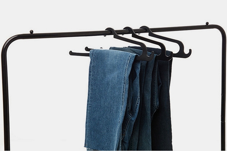 hurdle-hanger-2