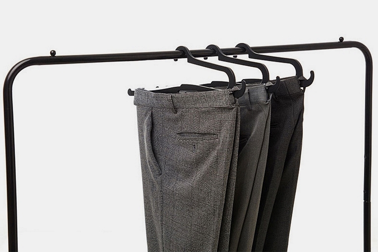 hurdle-hanger-3