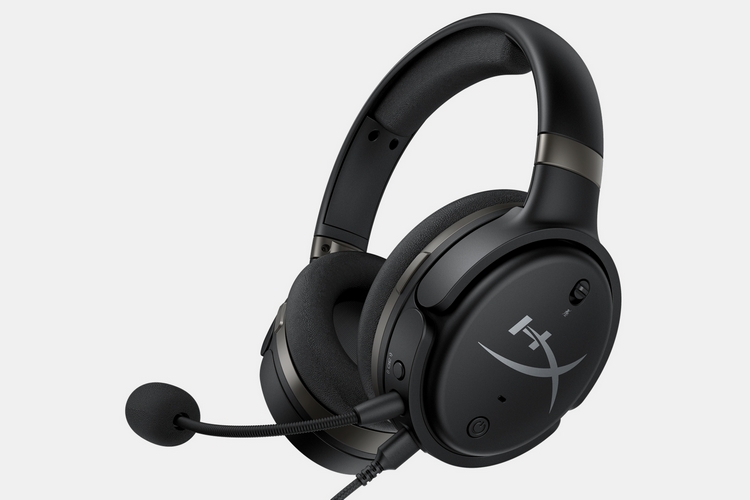 hyperx-cloud-orbit-headset
