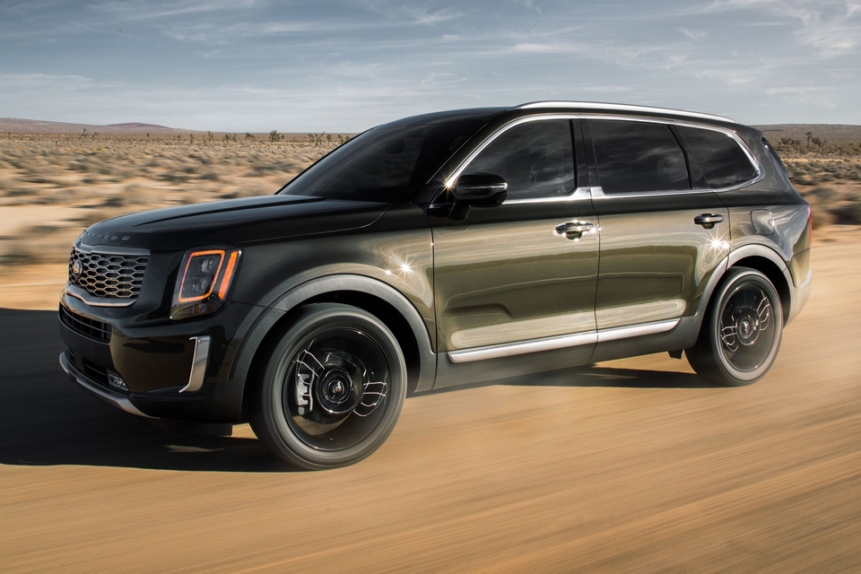 kia-telluride