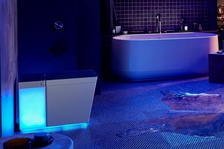 kohler-numi-2