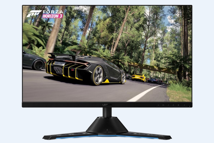 lenovo-legion-y27gq-gaming-monitor