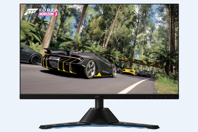 lenovo-legion-y27gq-gaming-monitor2