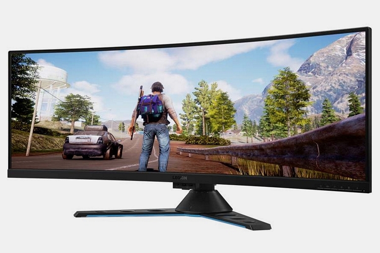 lenovo-legion-y44w-gaming-monitor