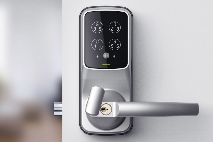 lockly-secure-pro-smart-lock