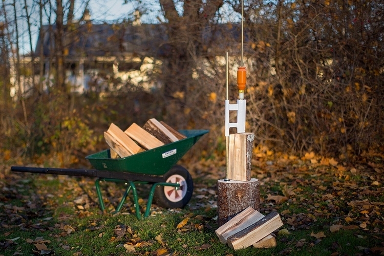 logosol-smart-splitter-2