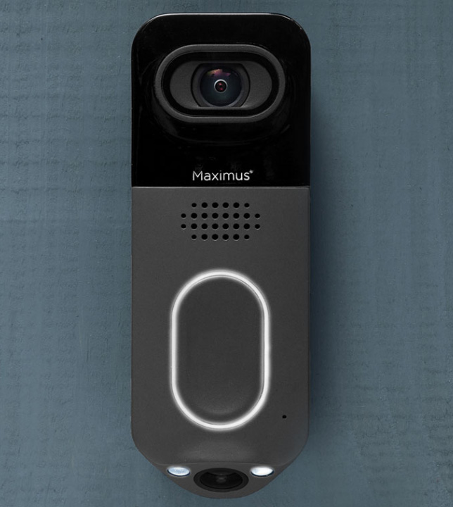 maximus-dual-cam-video-doorbell