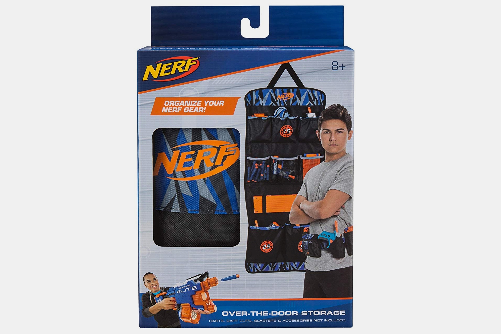 nerf-over-the-door-storage-2