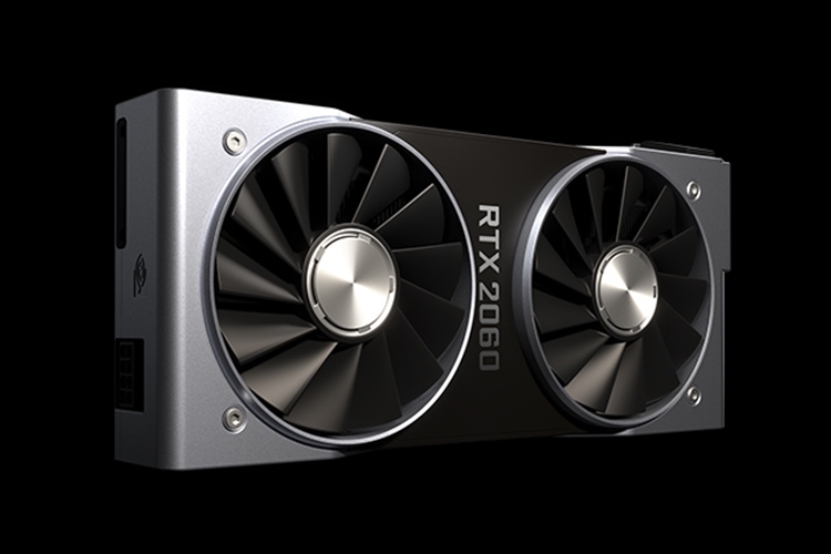 nvidia-rtx-2060-1