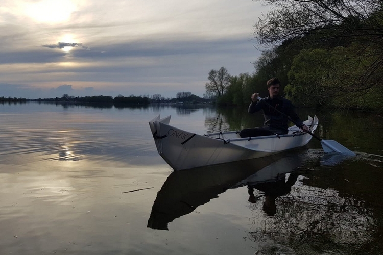 onak-2-folding-canoe-3