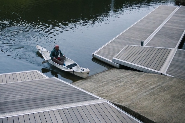 onak-2-folding-canoe-4