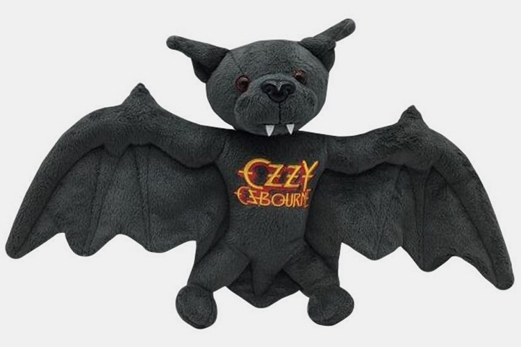 ozzy-osbourne-plush-bat-1