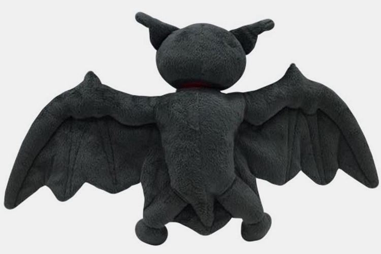 ozzy-osbourne-plush-bat-3