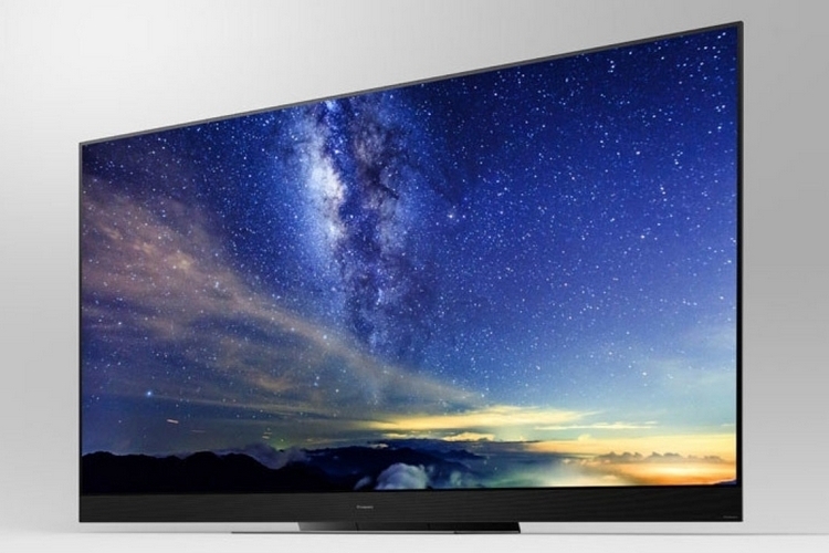 panasonic-gz2000-4K-OLED-TV-2