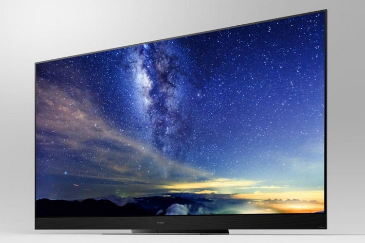 panasonic-gz2000-4K-OLED-TV
