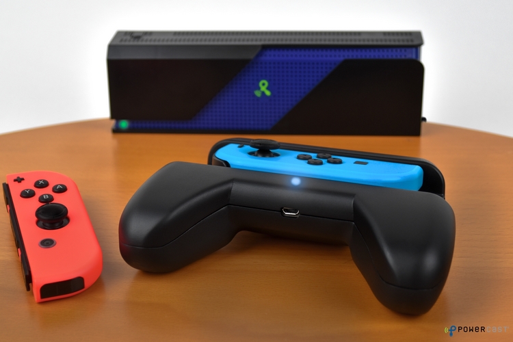 powercast-wireless-charging-grips-joy-cons
