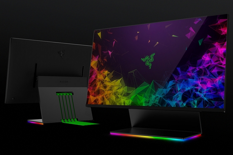 razer-raptor-27-inch-gaming-monitor