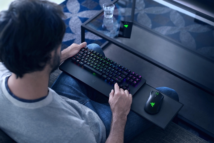 razer-turret-xbox-one