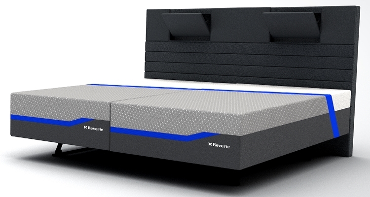 reverie-voice-activated-power-base-1